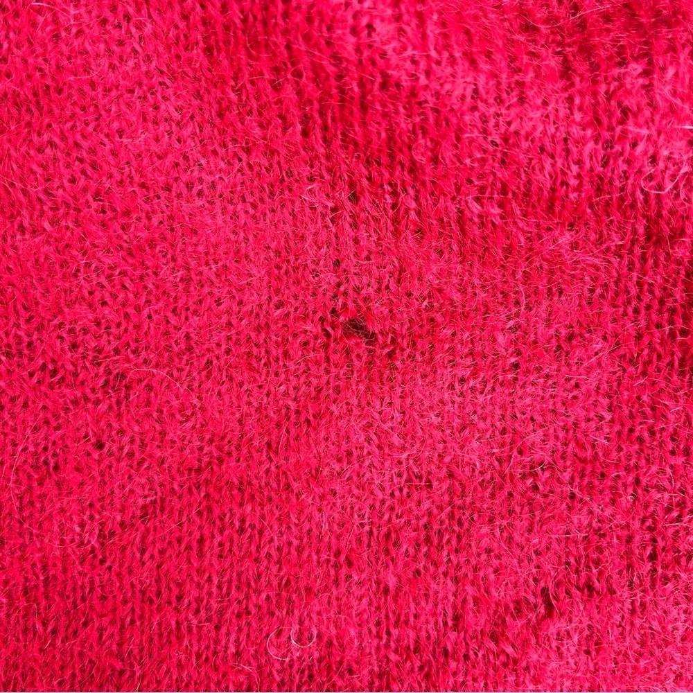 Anne Klein vintage anne